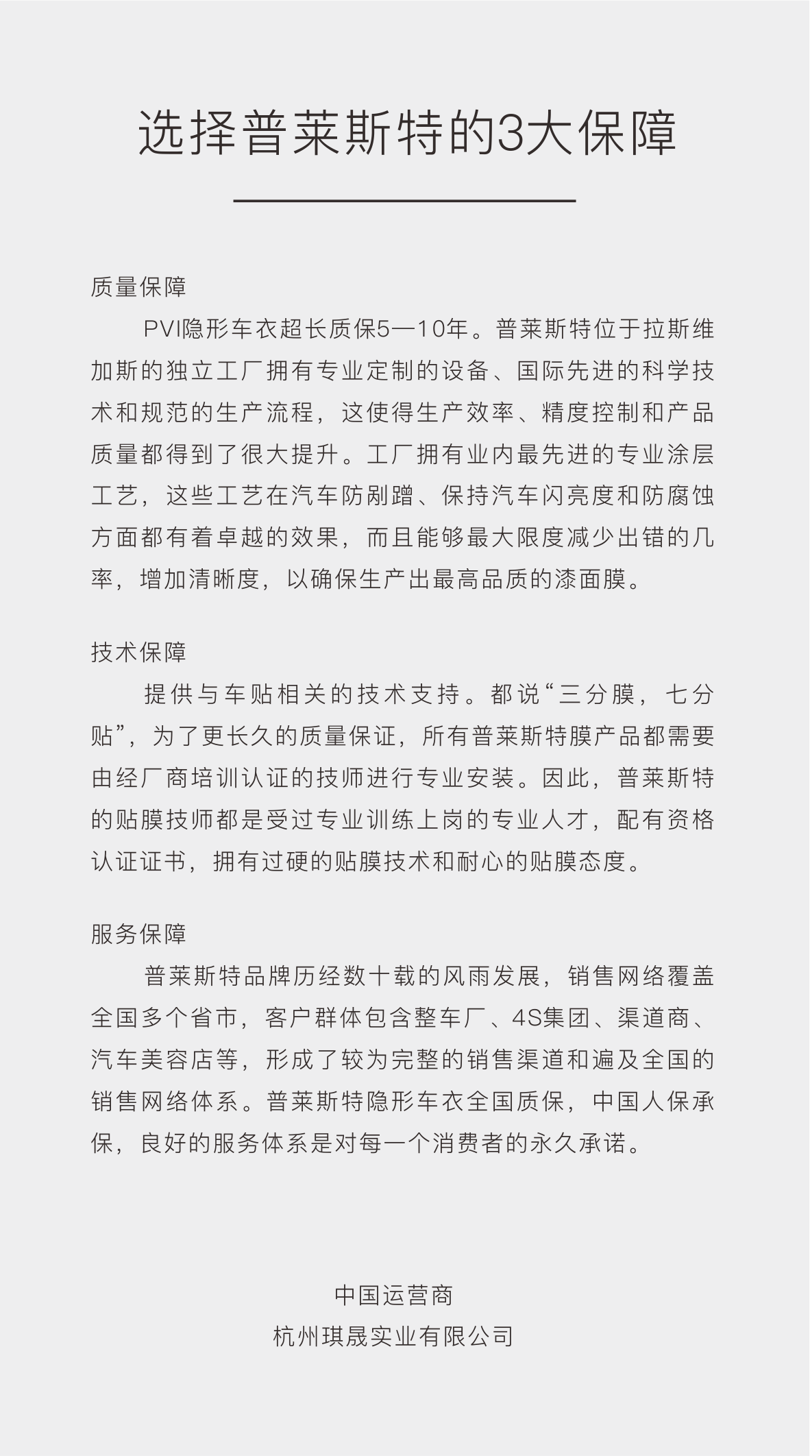 1-210311095631605.png